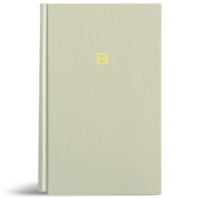CSB Teen Study Bible Optimal Type Gray Hardcover