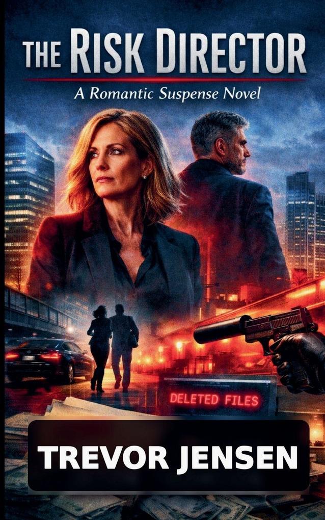 The Risk Director