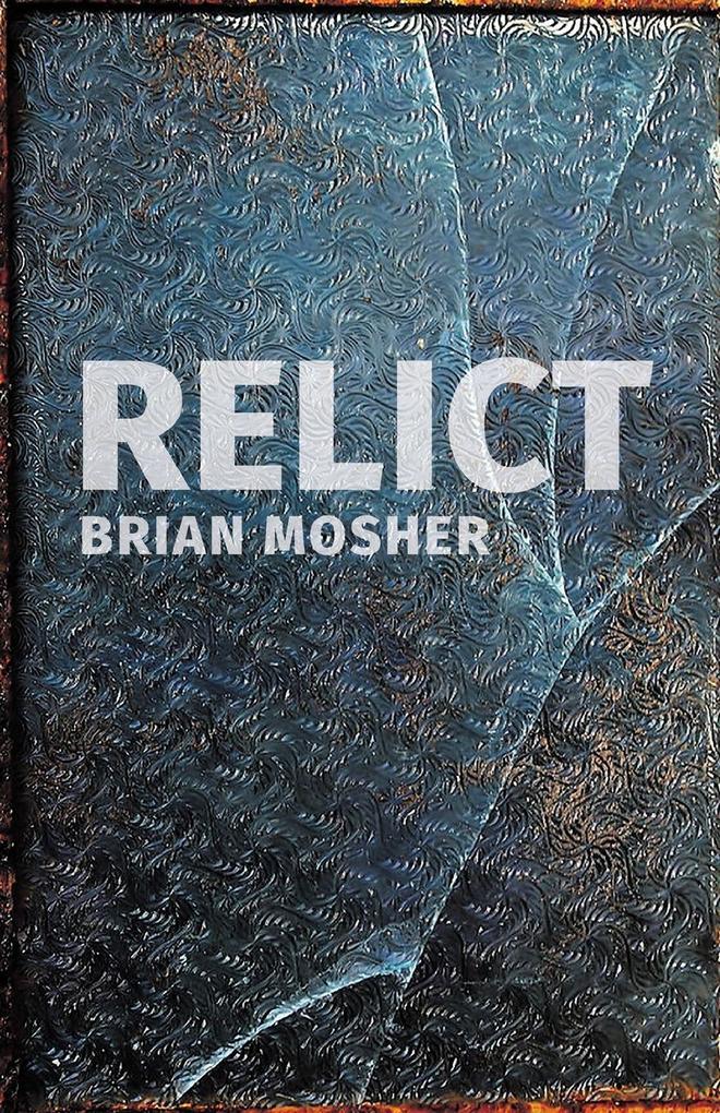 Relict
