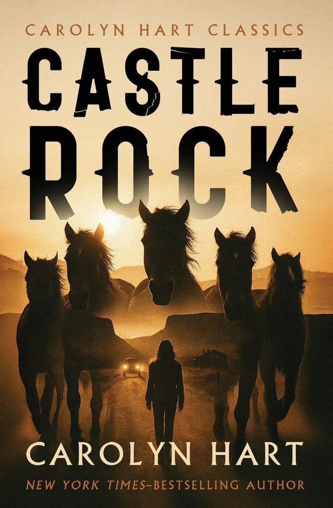 Castle Rock