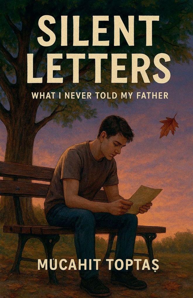 Silent Letters