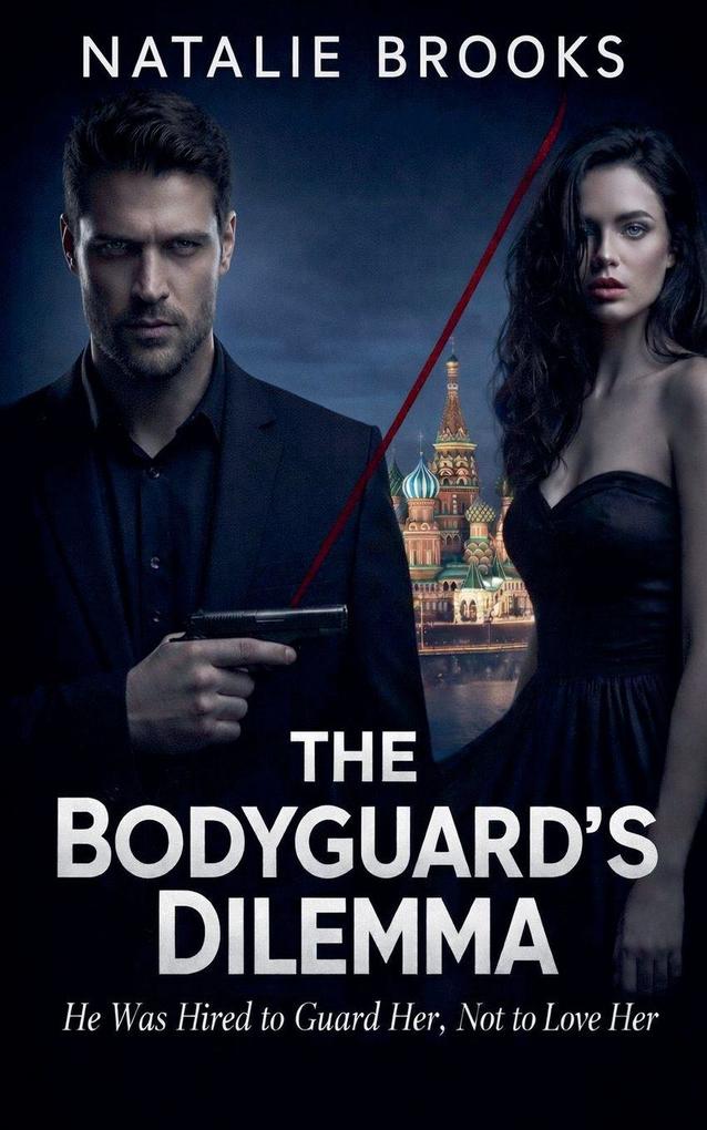 The Bodyguard's Dilemma
