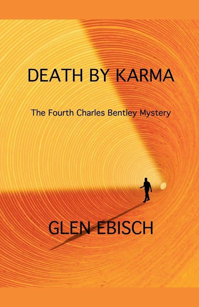 Death by Karma