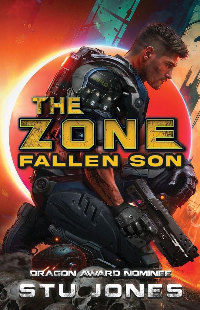 The Zone