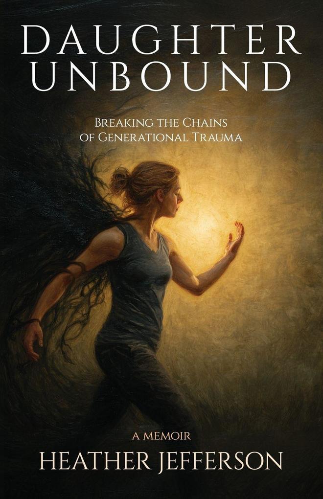 Daughter Unbound