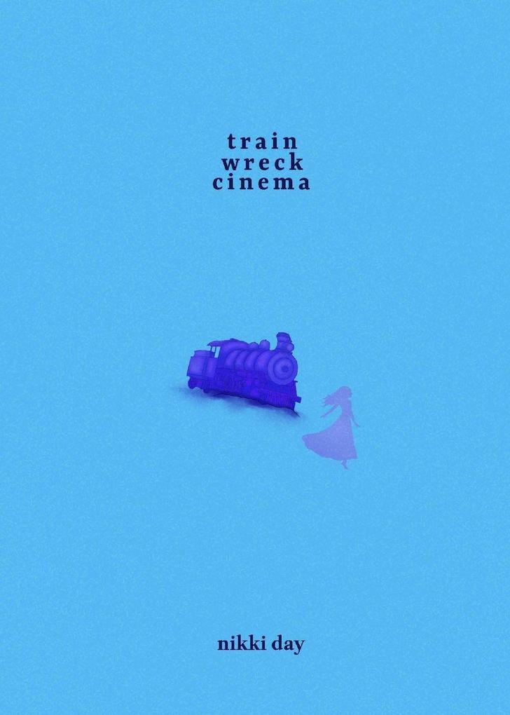 Train Wreck Cinema
