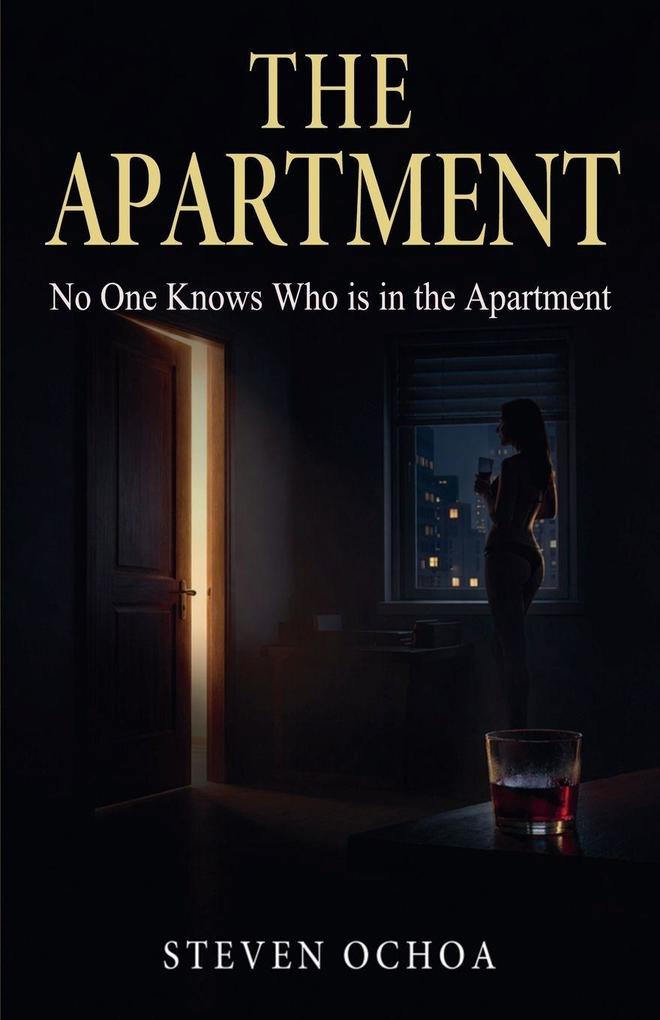 The Apartment