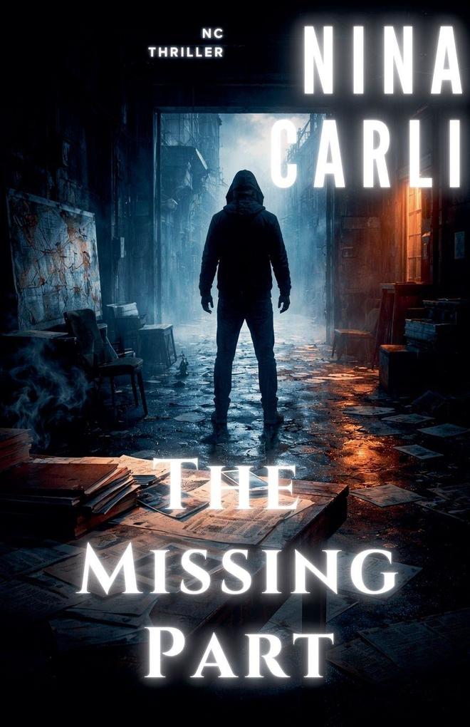 The Missing Part