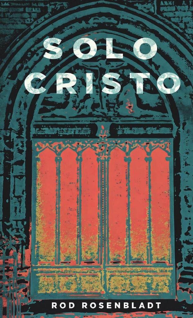 Solo Cristo