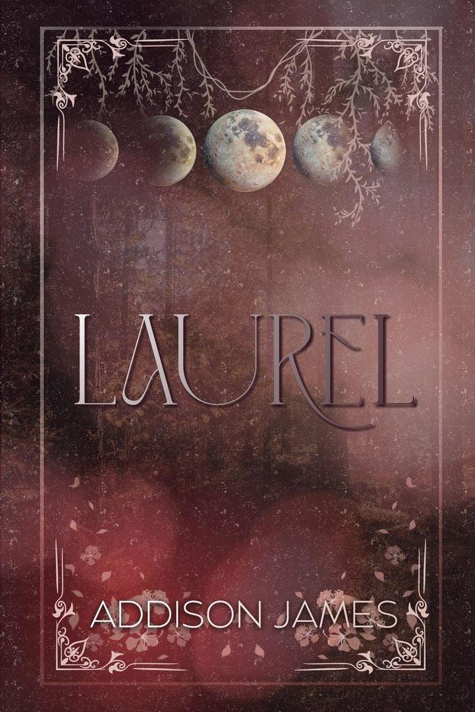 Laurel