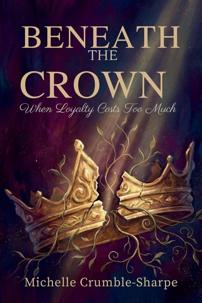 Beneath the Crown