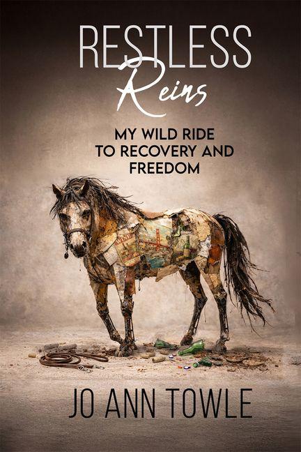 Restless Reins