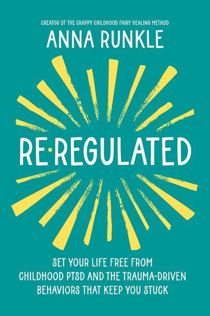 Re-Regulated