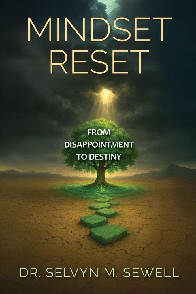 Mindset Reset