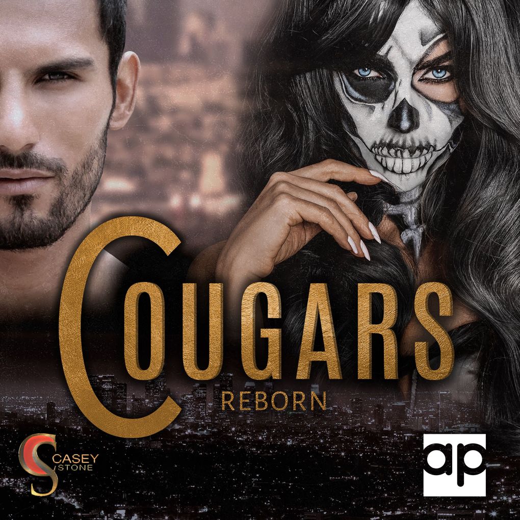 Cougars