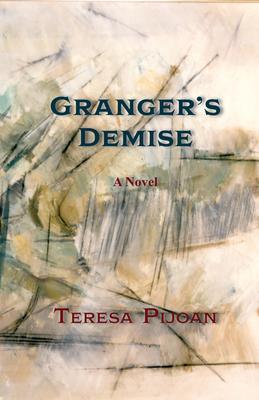 Granger's Demise