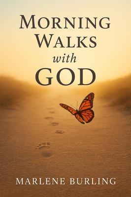 Morning Walks with God