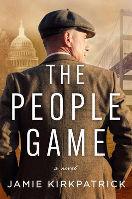 The People Game