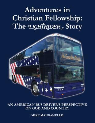 Adventures in Christian Fellowship