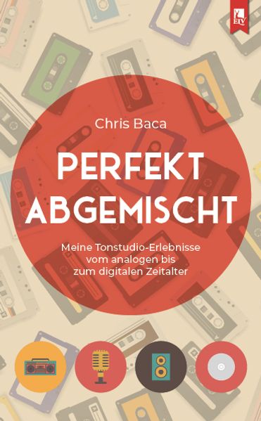 Perfekt abgemischt