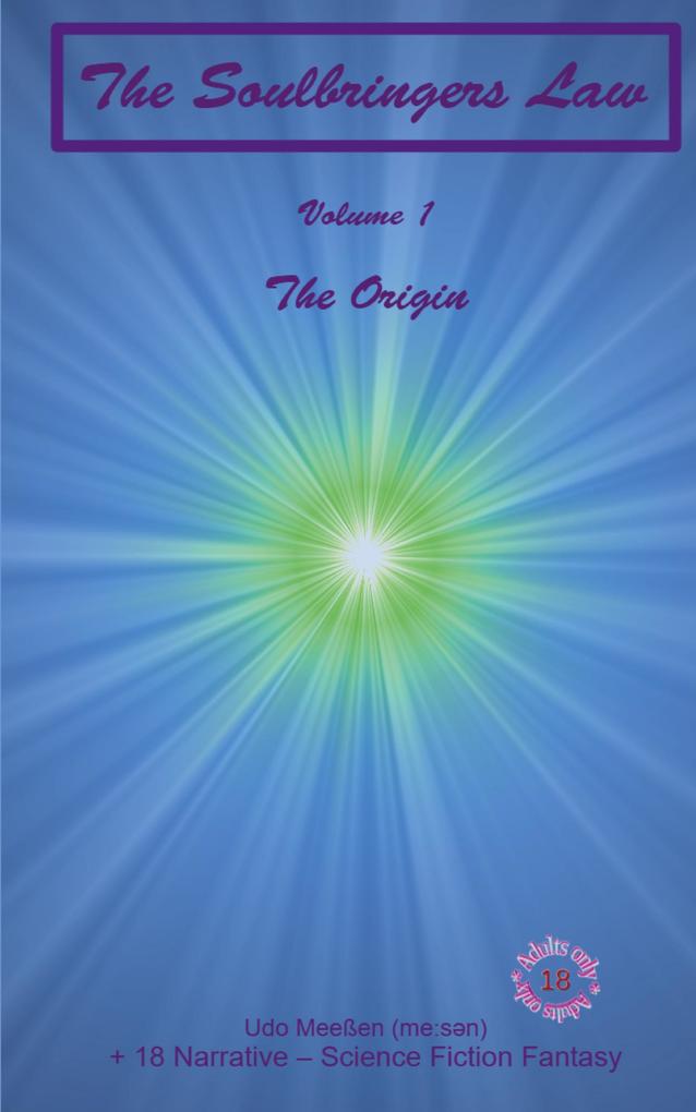 The Origin