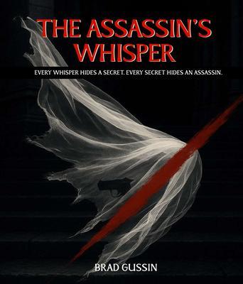 The Assassin's Whisper
