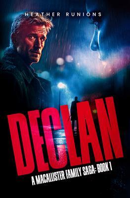 Declan