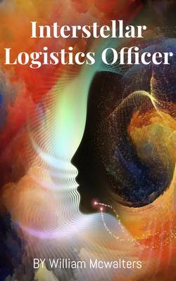 Interstellar Logistics Officer