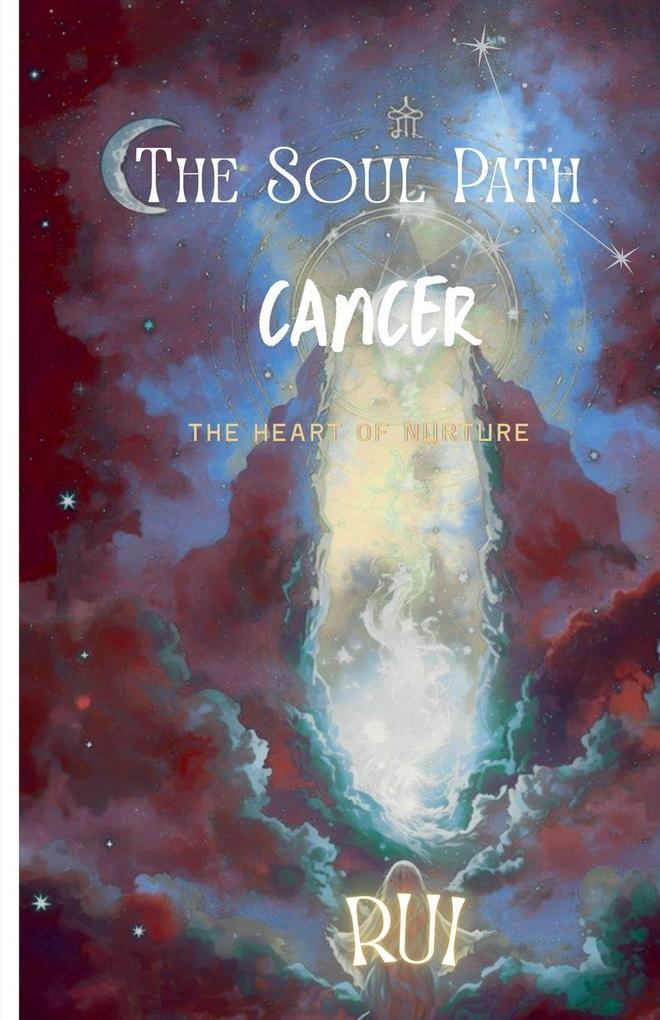 The Soul Path