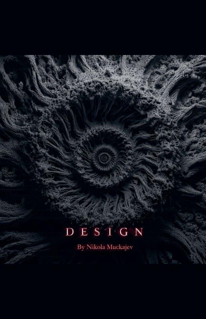 Design