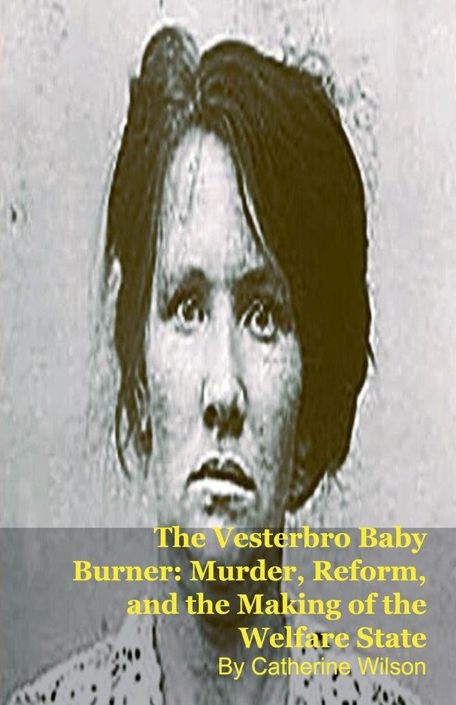 The Vesterbro Baby Burner