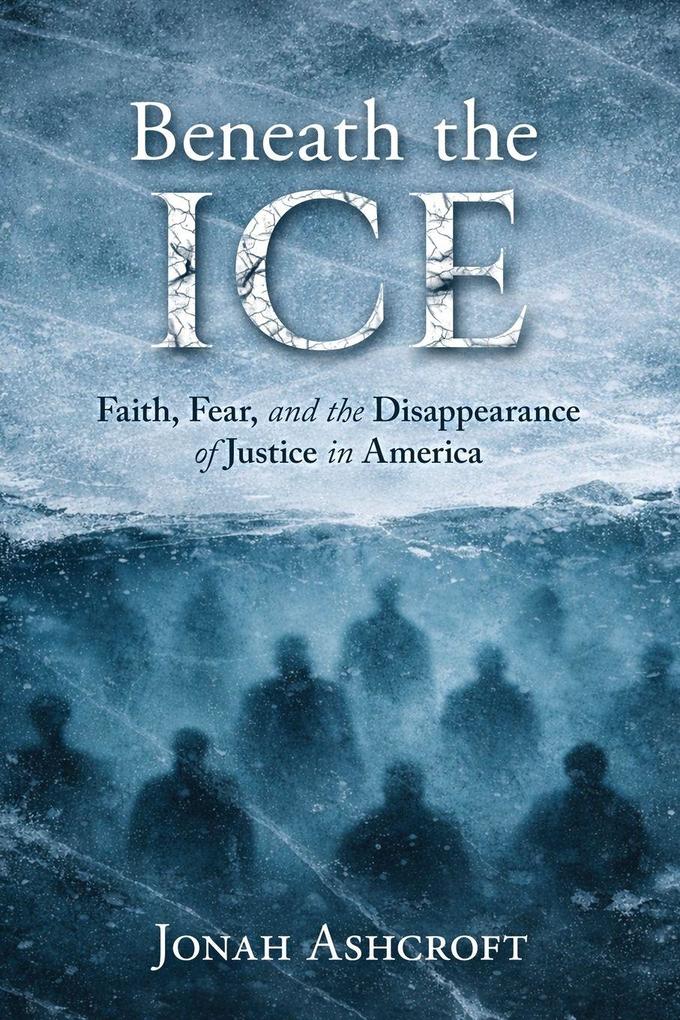 Beneath the ICE