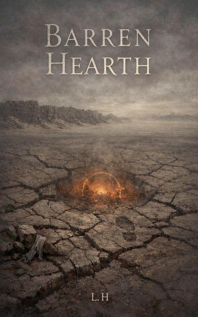 Barren Hearth