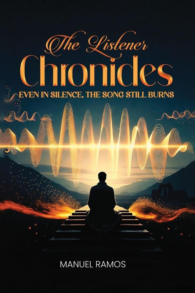 The Listener Chronicles