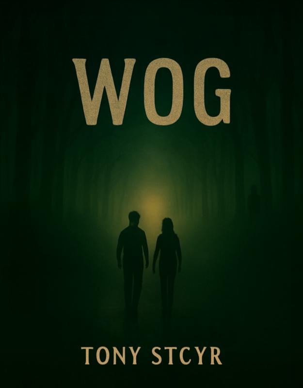 WOG