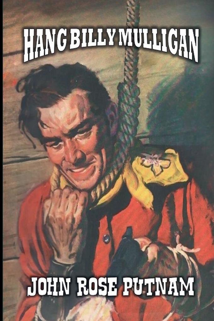 Hang Billy Mulligan
