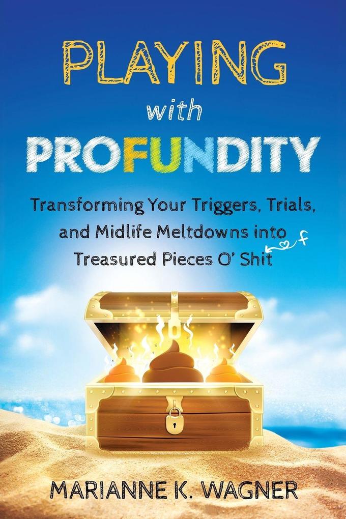 Playing with Profundity