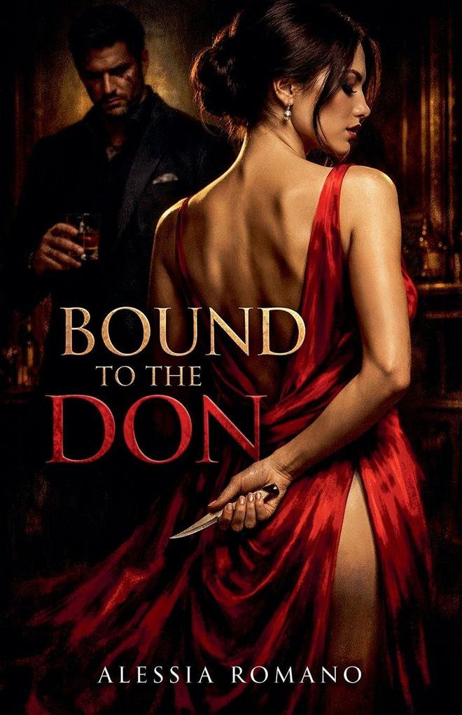 Bound to the Don