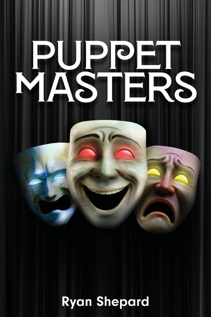 Puppet Masters