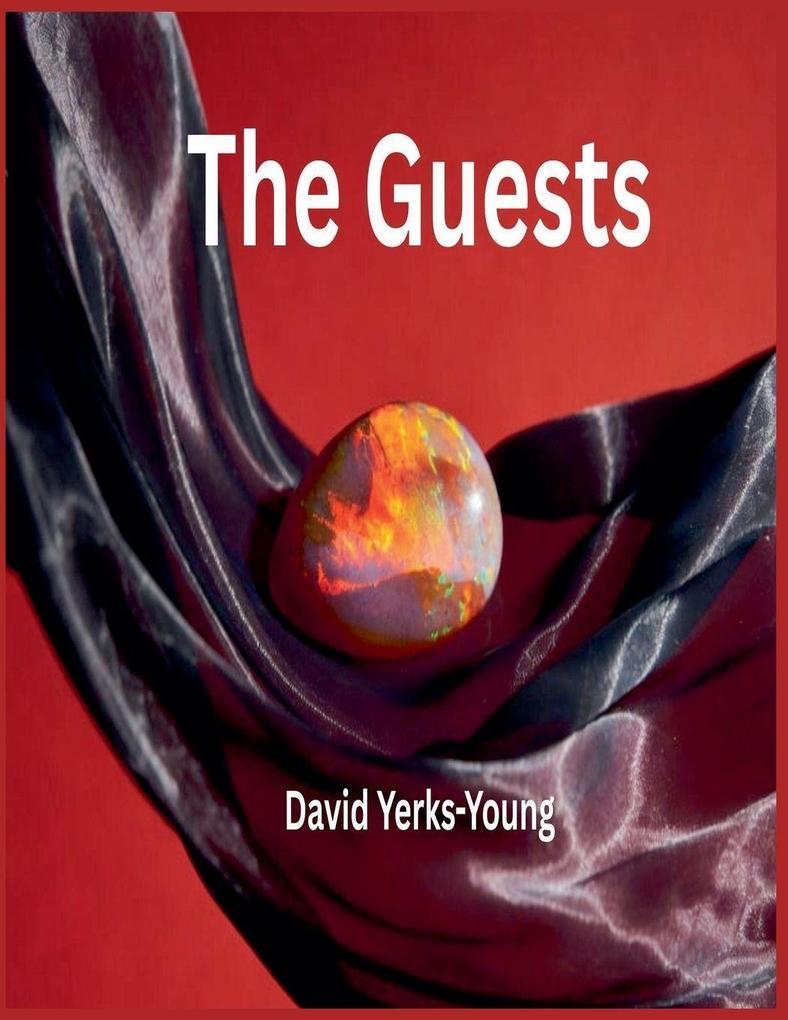The Guests