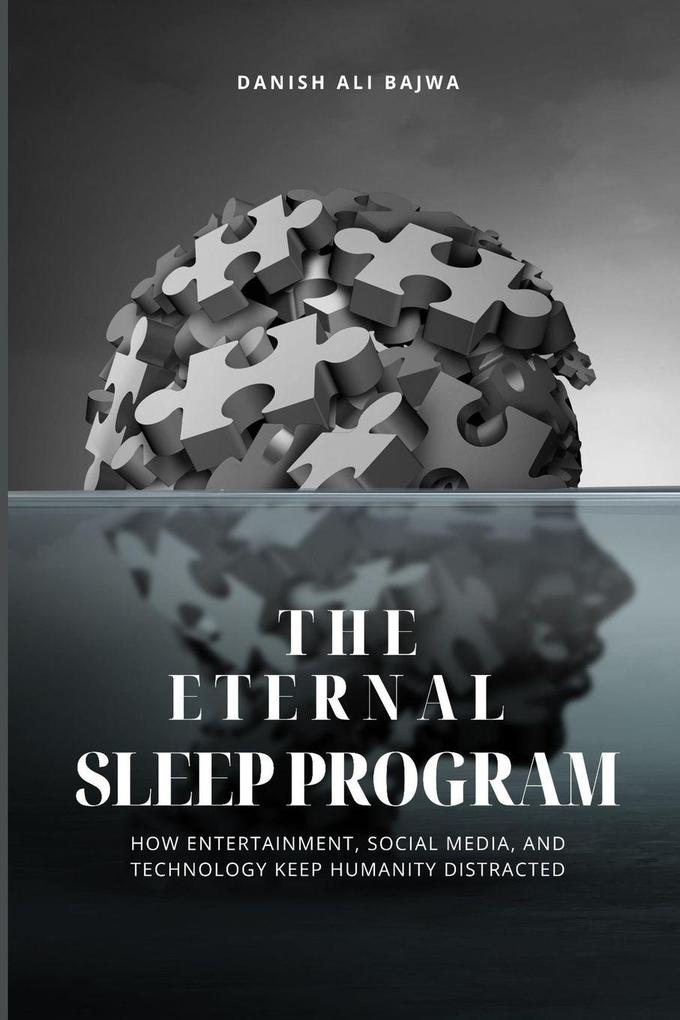 The Eternal Sleep Program