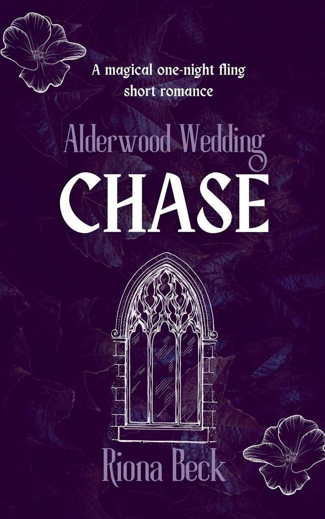 Chase