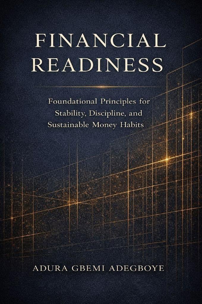 Financial Readiness