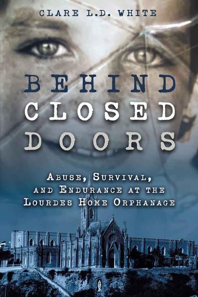 Behind Closed Doors