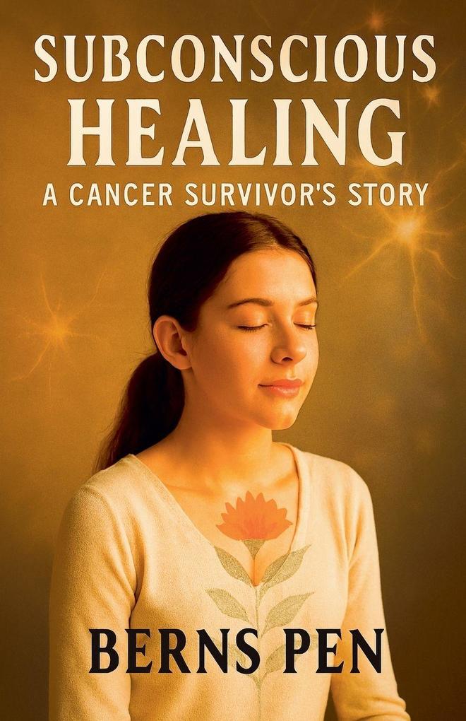 Subconscious Healing