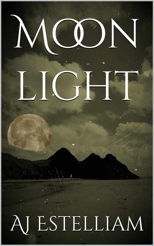Moonlight