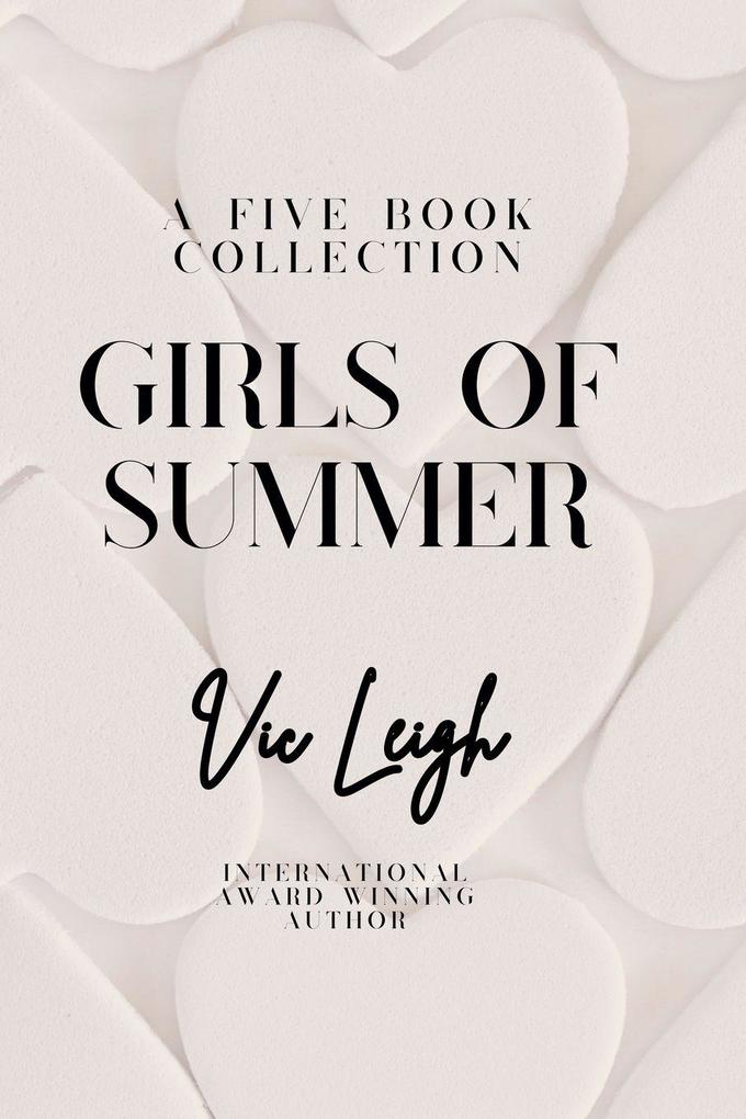 Girls of Summer