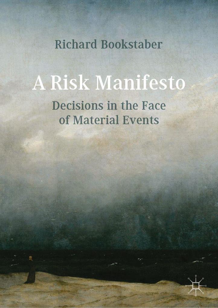A Risk Manifesto
