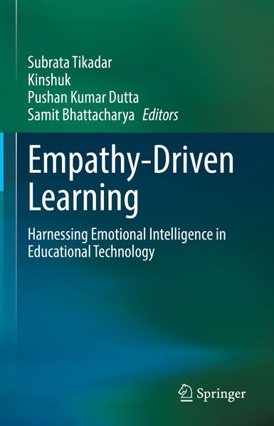 Empathy-Driven Learning