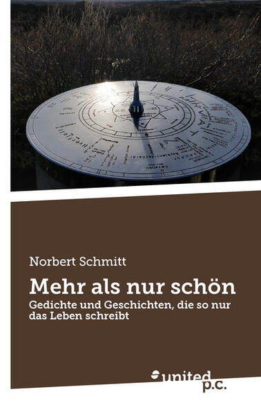 Mehr als nur schön
